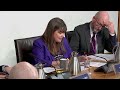 Health, Social Care and Sport Committee (Part 2)