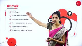 DAY 21 | OBJECT ORIENTED PROGRAMMING USING JAVA | II SEM | B.CA | NEP | MULITHREADING IN JAVA |L5