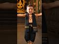 Swamiye saranam ayyappa #swamiyesaranamayyappa #sabarimala #sabarimalai #lordayyappa