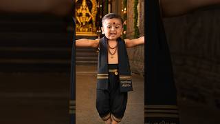 Swamiye saranam ayyappa #swamiyesaranamayyappa #sabarimala #sabarimalai #lordayyappa