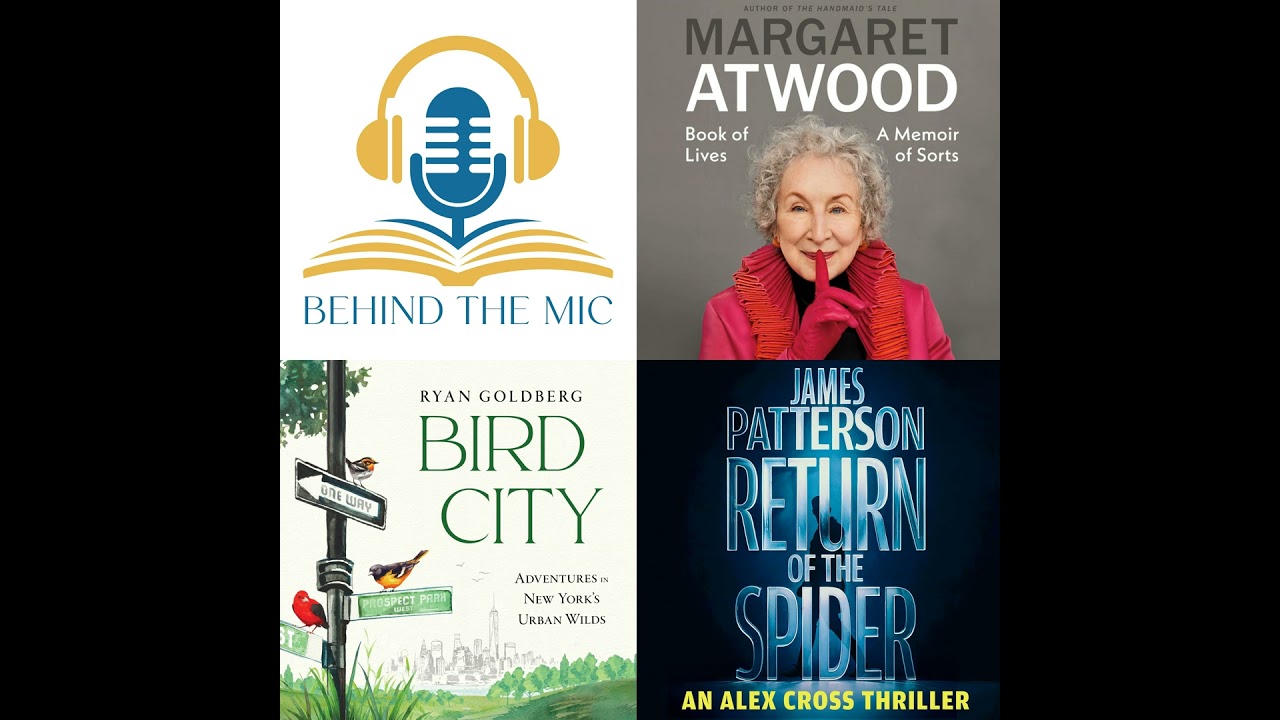 Earphones Award Spotlight