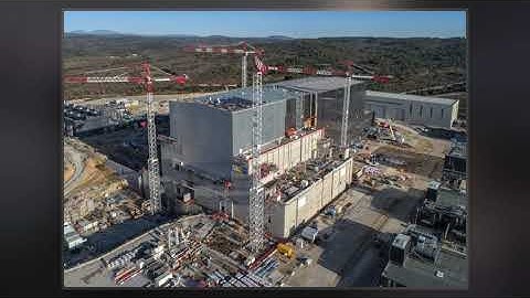 ITER
