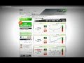 Stock Trading For Beginners - تداول الأسهم للمبتدئين - YouTube