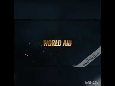 World Aid Genç Başarı Şirketi (GençBizz)