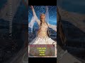 RUMI: من غلام قمرم I am the slave of the moon