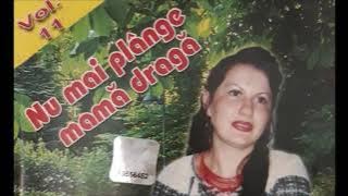 Niculina Buda *** Taica parul ti-a albit *** Compozitie