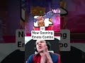 #jynxzi #clashroyale #jynxzifunnymoments #emote #brainrot