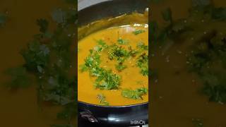 झटपट तय्यार होनारी भाजी बेसन/cookingvideo shortvideo kishoriskitchenmarathi