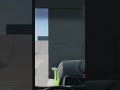 #beamngdrive