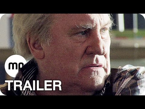 SAINT AMOUR Trailer