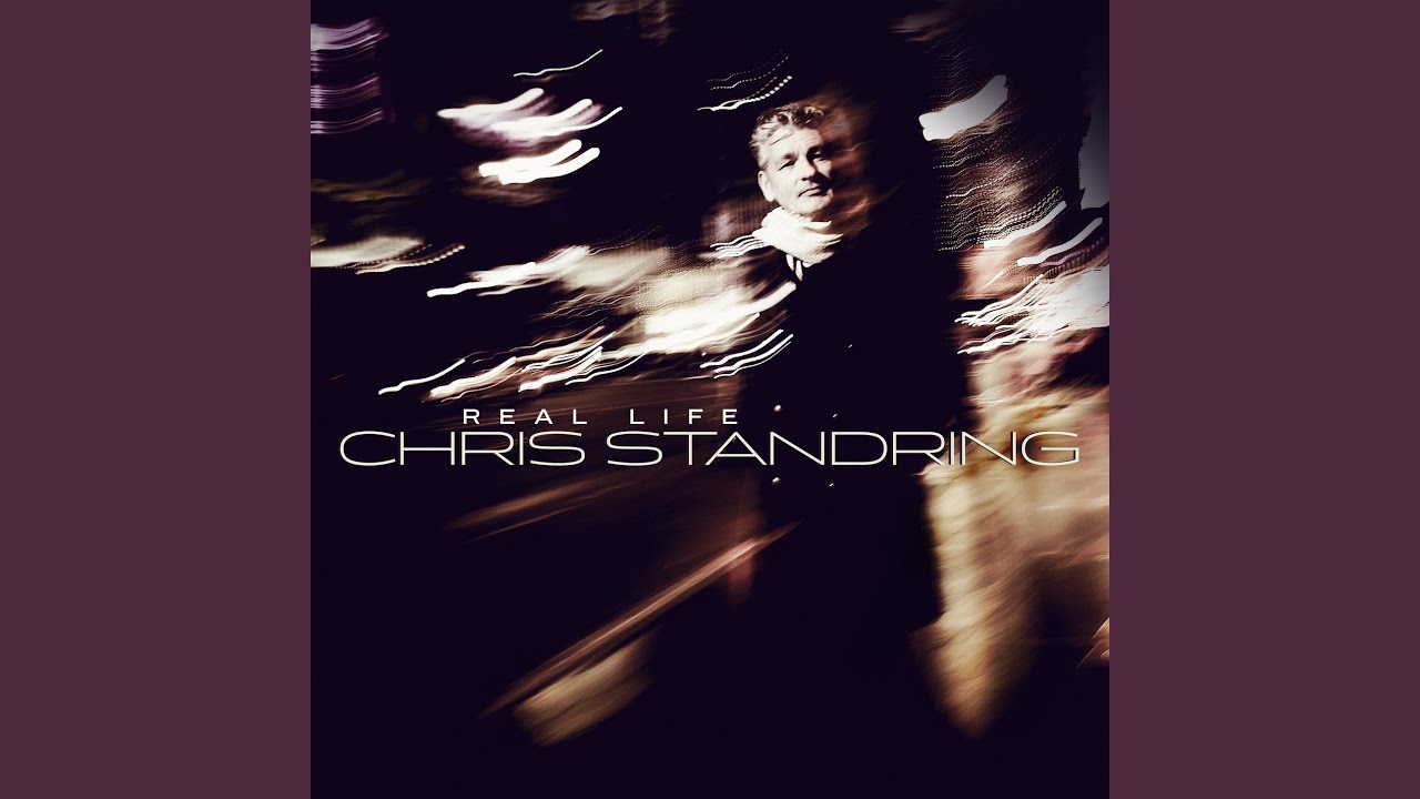 tell-me-a-bedtime-story-youtube