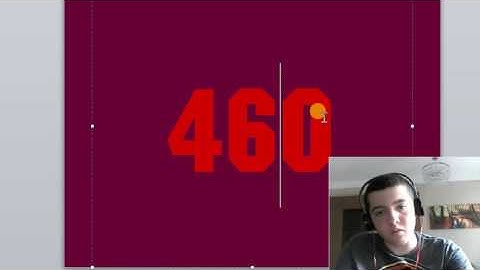 How To Create A Challenge Countdown