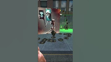 NEXTBOTS get angry Part 57 #gmod #nextbots #shorts #chasing #chase #viral