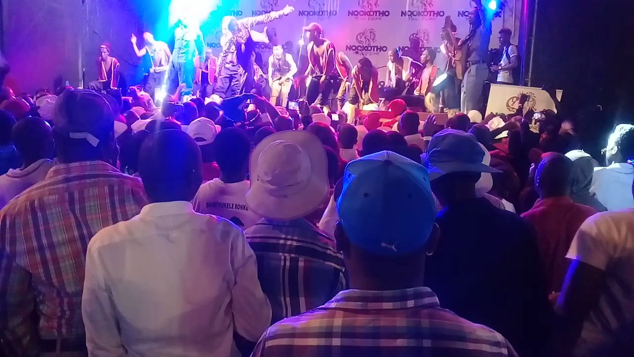 Jaiva zimnike ft Karin Kedem @Courriesfontein