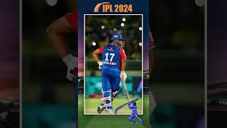 IPL 2024: Playoff की दौड़ से बाहर Gujarat Titans, आज LSG और DC के बीच भिड़ंत