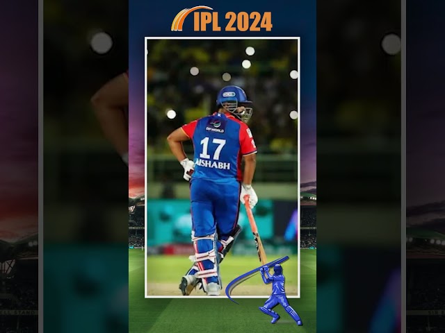 IPL 2024: Playoff की दौड़ से बाहर Gujarat Titans, आज LSG और DC के बीच भिड़ंत