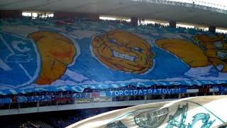 Tutb | Rap das aliadas