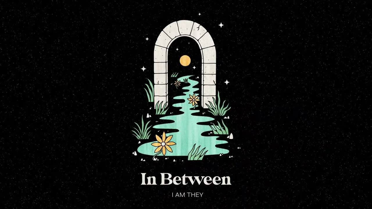 Watch In Between (Audio) on YouTube Watch In Between (Audio) on YouTube