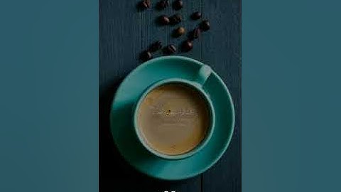 اواخر سورة البقرة للقارئ ماهر المعيقلي || حالات واتس قرأن كريم 🎧💙