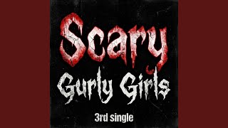 Scary