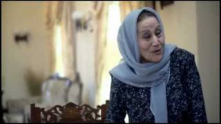 Between Me And You Official Trailer