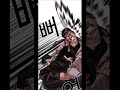 lookism # og Daniel vs Logan lee