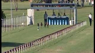 Capalaba25062016race8