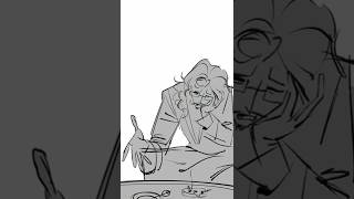 Whatever #art #artedigital #digitalart #artist #originalcharacter #animatic