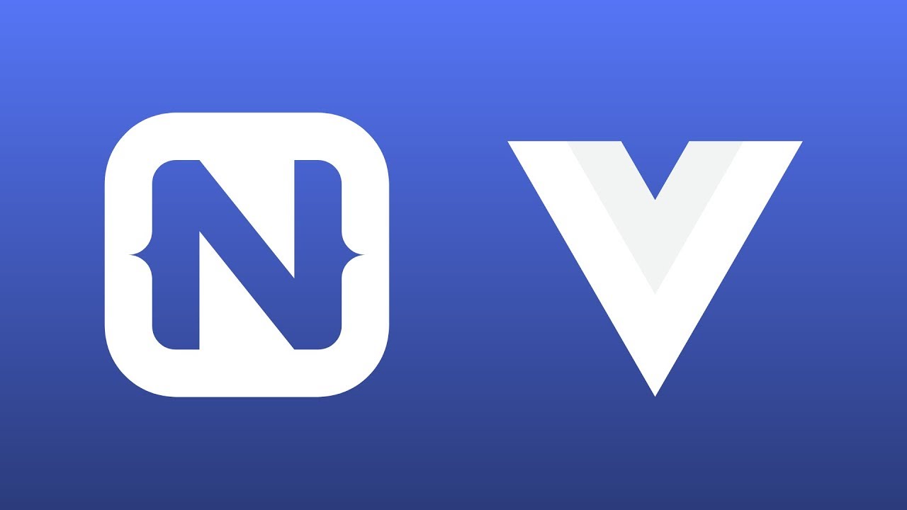 Vue icons. Vue. Vue иконка. Js логотип. NATIVESCRIPT.