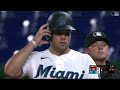 Reds vs. Marlins Game Highlights (4/7/26) | MLB Highlights