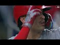 Reds vs. Marlins Game Highlights (4/7/26) | MLB Highlights