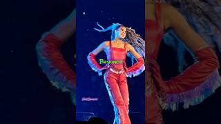 Celebrity Why Beyoncé Doesn’t Let Blue Ivy Shake Her Hips on Stage 👀#beyonce #shorts Profile