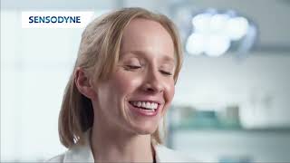 RTÉ One: Ads and continuities (22/2/26)