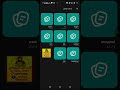تطبيق استرجاع الملفات المحذوفة🔥صار موجود ومتوفر بشكل مجاني على قناتي بالتليكرام @SYY5S #تطبيقات