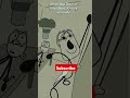 Doctor Says X Rays Are SafeтАж But IтАЩm Not So Sure ЁЯШ Viral Funny USA Shorts Humor Relatable Doctor Says X Rays Are SafeтАж But IтАЩm Not So Sure ЁЯШ Viral Funny USA Shorts Humor Relatable