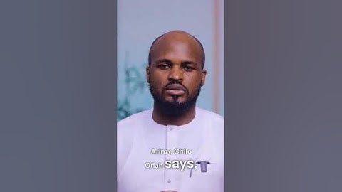 Innovation Rising: Enugu Hackathon 2025 Partners with NASENI | ₦30M Up for Grabs