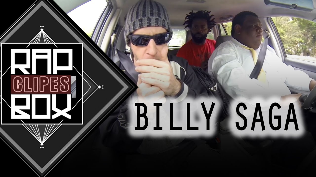 lourena nhate 2019 download Billy Saga - 