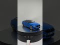 Bmw M5 F90