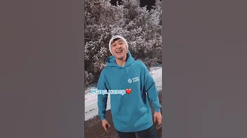 Асылжан Түзелбек Толғанай 