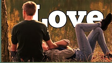 Text Behind The Object By kineMaster | How To Place Text Behind The Object | KineMaster Editing