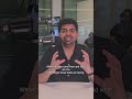 Conversion Starts Before Sales