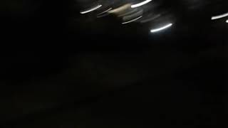 Lucu Banget Orang Ini Blajar Bahasa Taiwan1