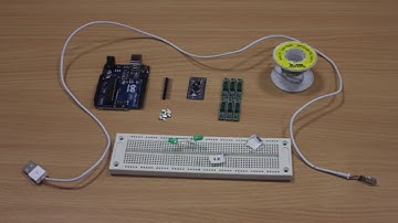 Kickstarter Nonstarters: Password Protected $5 Cable