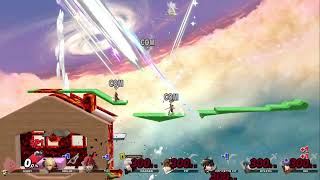 Encode 1080P 4364 1 SSBU