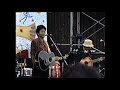再up ふきのとう野外ライブ ノーカット 神戸六甲山カントリーハウス 1990 08 12 再up ふきのとう野外ライブ ノーカット 神戸六甲山カントリーハウス 1990 08 12
