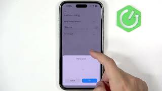 XIAOMI Electric Scooter 6 Pro – How to Change Startup Speed
