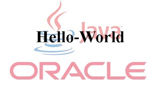 Java richtig Programmieren lernen #1 - Hello World