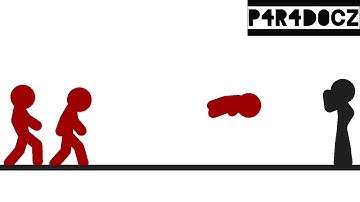 My Magic Collab Entry! (Hosted by Toxic911)