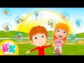 Les Moyens De Transport рџљ в µпёЏ Chanson Г Ducative Pour Enfants HeyKids En FranГ Ais Les Moyens De Transport рџљ в µпёЏ Chanson Г Ducative Pour Enfants HeyKids En FranГ Ais