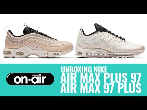nome air max 97 nome air max 97